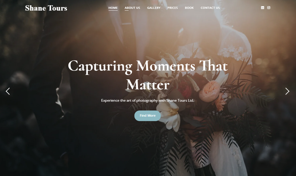 photographer website made by ali malik, ali malik professional web developer, ali malik projects, most popular earning websites, ali malik photographic projects, ali malik projects, ali malik airport quiz projects, top pakistani developer ali malik